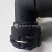 Фото Патрубок радиатора  5Q0121049AD для Seat Leon {forloop.counter}}