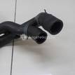 Фото Патрубок радиатора  5Q0121049AD для Seat Leon {forloop.counter}}