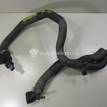 Фото Патрубок радиатора  5Q0121049AC для Seat Leon {forloop.counter}}