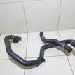 Фото Патрубок радиатора  5Q0121049AC для Seat Leon {forloop.counter}}