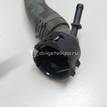 Фото Патрубок радиатора  5Q0121049AC для Seat Leon {forloop.counter}}