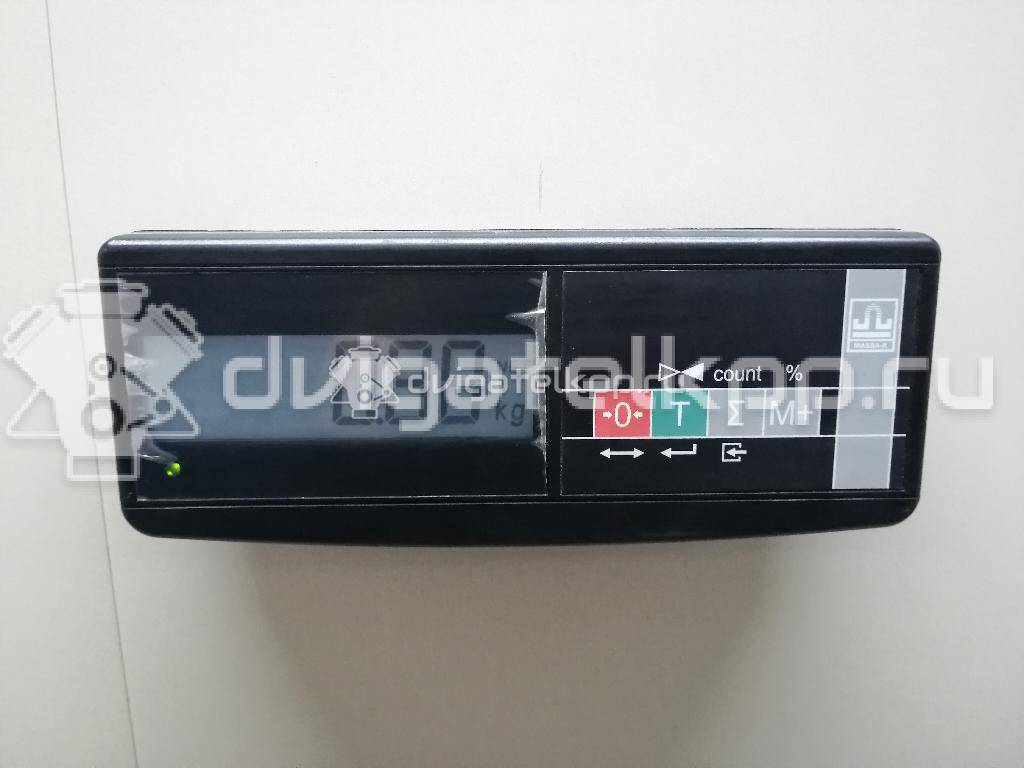 Фото Патрубок радиатора  5Q0121049AC для Seat Leon {forloop.counter}}