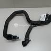 Фото Патрубок радиатора  5Q0121049AC для Seat Leon {forloop.counter}}