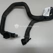 Фото Патрубок радиатора  5Q0121049AC для Seat Leon {forloop.counter}}
