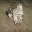Фото Контрактная (б/у) МКПП для Mazda 626 140-148 л.с 16V 2.0 л FE (16V) Супер-бензин (95) неэтилированный {forloop.counter}}