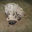 Фото Контрактная (б/у) МКПП для Mazda 626 140-148 л.с 16V 2.0 л FE (16V) Супер-бензин (95) неэтилированный {forloop.counter}}