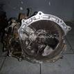 Фото Контрактная (б/у) МКПП для Mazda Demio Dw / 121 / 323 53-73 л.с 16V 1.3 л B3 (16V) бензин {forloop.counter}}
