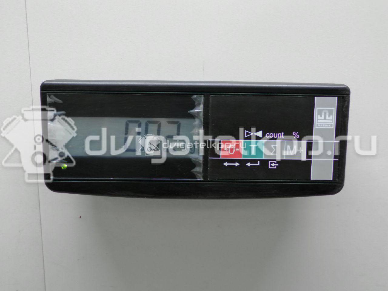 Фото Фланец / тройник  1K0122291BN для Seat Leon {forloop.counter}}