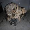 Фото Контрактная (б/у) МКПП для Mazda 626 140-148 л.с 16V 2.0 л FE (16V) Супер-бензин (95) неэтилированный {forloop.counter}}