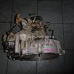 Фото Контрактная (б/у) МКПП для Mazda 626 140-148 л.с 16V 2.0 л FE (16V) Супер-бензин (95) неэтилированный {forloop.counter}}