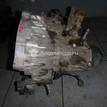 Фото Контрактная (б/у) МКПП для Mazda 626 140-148 л.с 16V 2.0 л FE (16V) Супер-бензин (95) неэтилированный {forloop.counter}}