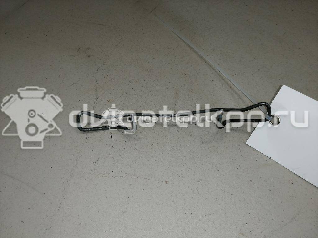 Фото Пружина заднего суппорта  8v0615269 для Seat Leon / Ateca Kh7 {forloop.counter}}
