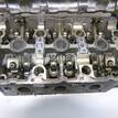Фото Головка блока для двигателя M 272.964 (M272 E35) для Mercedes-Benz Cls / E-Class 272 л.с 24V 3.5 л бензин 2720101301 {forloop.counter}}