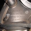 Фото Воздуховод для двигателя M 111.955 (M111 E20 EVO ML) для Mercedes-Benz C-Class 163 л.с 16V 2.0 л бензин 1111410804 {forloop.counter}}