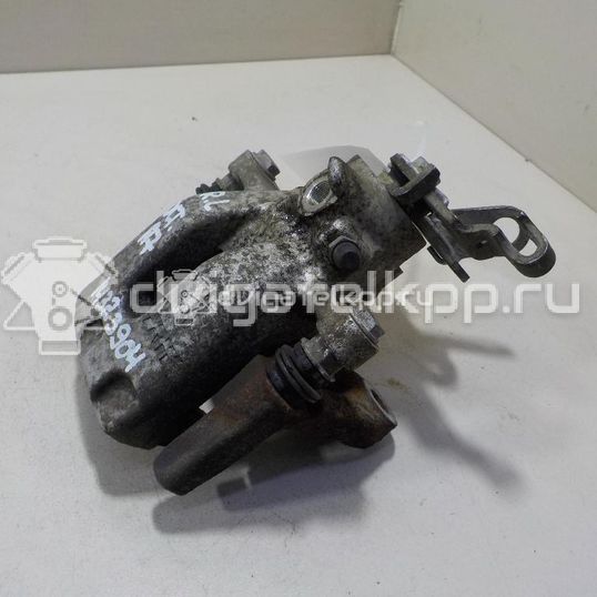 Фото Суппорт тормозной задний левый  5Q0615423A для Seat Ibiza / Cordoba / Leon / Toledo / Alhambra