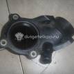 Фото Воздуховод для двигателя M 111.955 (M111 E20 EVO ML) для Mercedes-Benz C-Class 163 л.с 16V 2.0 л бензин 1111410804 {forloop.counter}}
