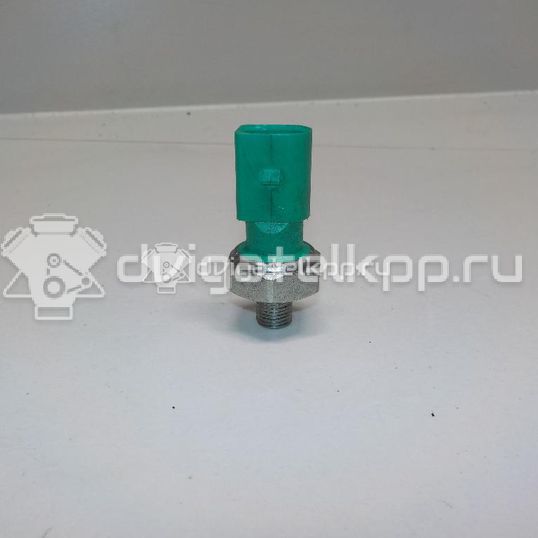Фото Датчик давления масла  04l919081 для Seat Ibiza / Leon / Toledo / Alhambra / Ateca Kh7