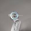 Фото Датчик давления масла  04l919081 для Seat Ibiza / Leon / Toledo / Alhambra / Ateca Kh7 {forloop.counter}}
