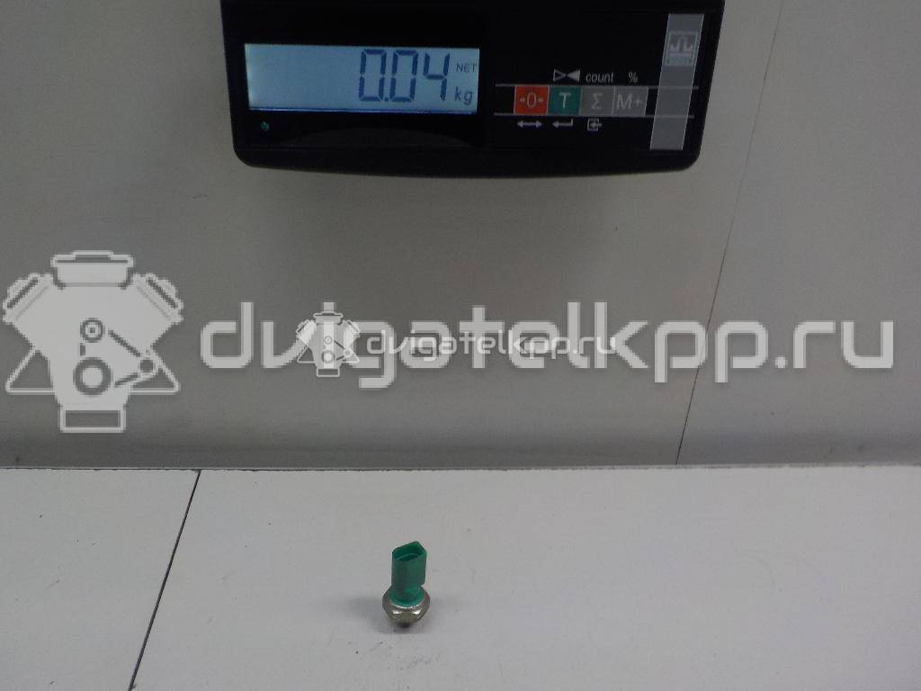 Фото Датчик давления масла  04l919081 для Seat Ibiza / Leon / Toledo / Alhambra / Ateca Kh7 {forloop.counter}}