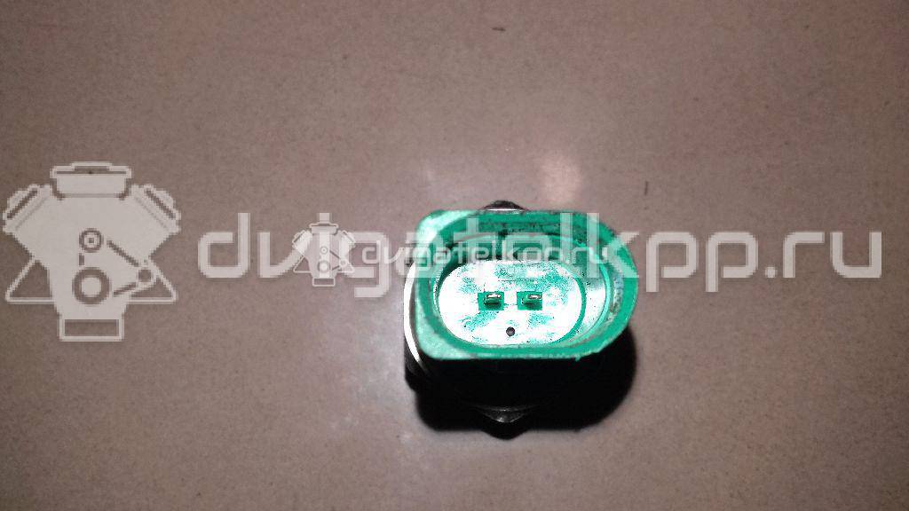 Фото Датчик давления масла  04l919081 для Seat Ibiza / Leon / Toledo / Alhambra / Ateca Kh7 {forloop.counter}}