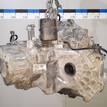 Фото Контрактная (б/у) МКПП для Mazda Demio Dw / 121 / 323 53-73 л.с 16V 1.3 л B3 (16V) бензин {forloop.counter}}