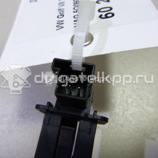 Фото Датчик температуры  5Q0907543 для seat Leon (5F)