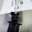 Фото Датчик температуры  5Q0907543 для seat Leon (5F) {forloop.counter}}