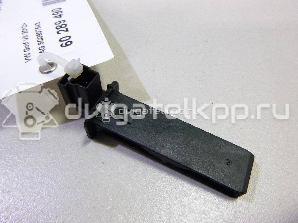 Фото Датчик температуры  5Q0907543 для seat Leon (5F) {forloop.counter}}