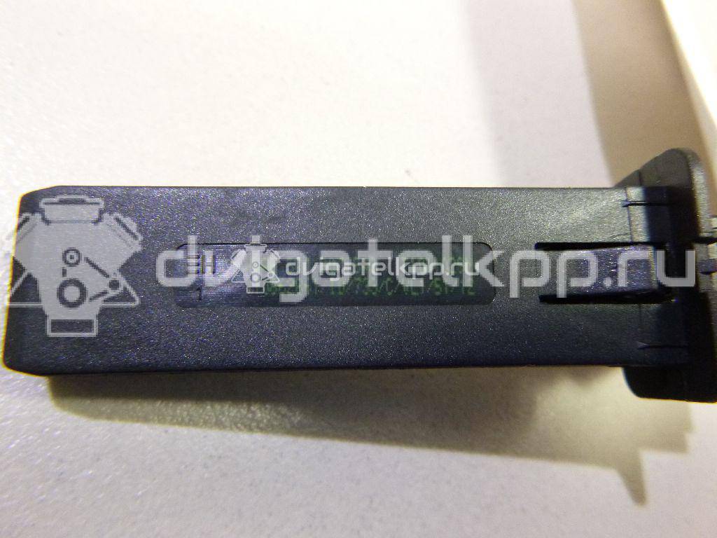 Фото Датчик температуры  5Q0907543 для seat Leon (5F) {forloop.counter}}