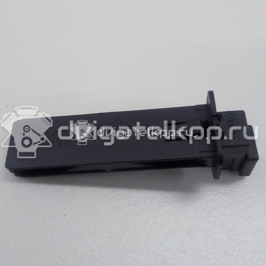 Фото Датчик температуры  5Q0907543 для seat Leon (5F)