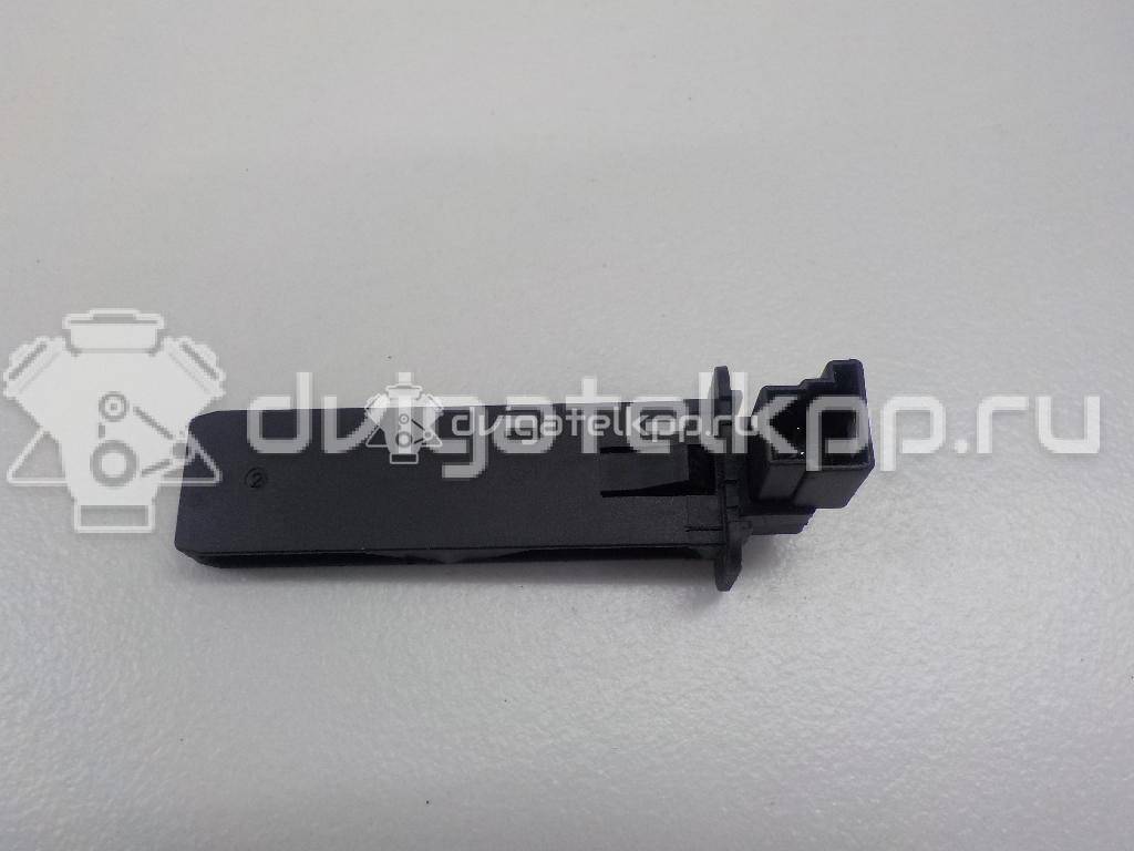 Фото Датчик температуры  5Q0907543 для seat Leon (5F) {forloop.counter}}