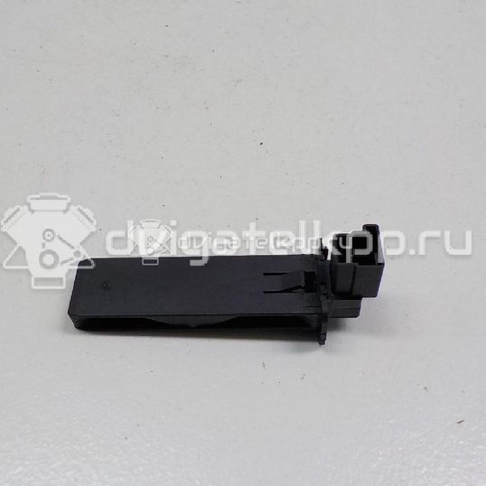 Фото Датчик температуры  5Q0907543 для seat Leon (5F)