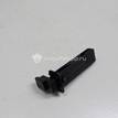 Фото Датчик температуры  5Q0907543 для seat Leon (5F) {forloop.counter}}