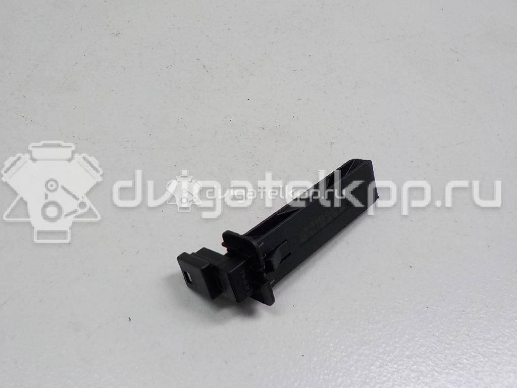 Фото Датчик температуры  5Q0907543 для seat Leon (5F) {forloop.counter}}