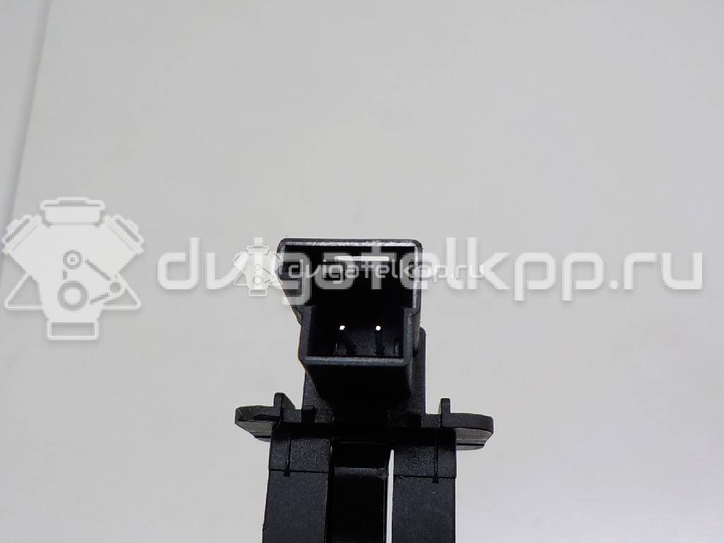 Фото Датчик температуры  5Q0907543 для seat Leon (5F) {forloop.counter}}