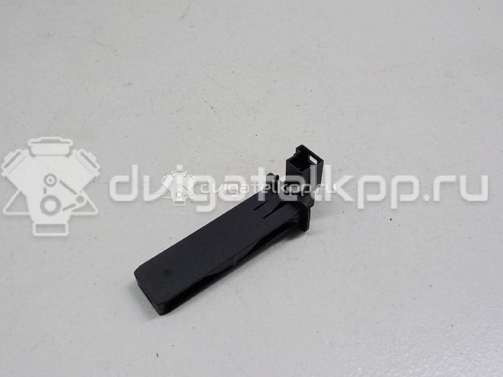 Фото Датчик температуры  5Q0907543 для seat Leon (5F) {forloop.counter}}