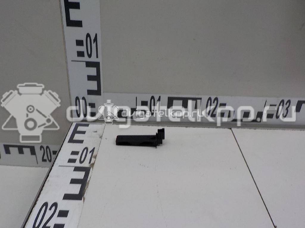 Фото Датчик температуры  5Q0907543 для seat Leon (5F) {forloop.counter}}