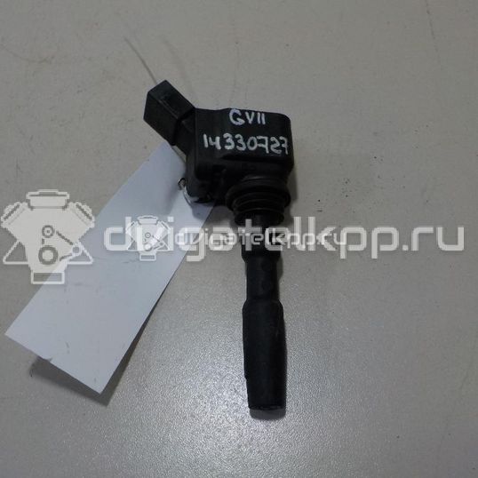 Фото Катушка зажигания  04e905110b для Seat Ibiza / Leon / Toledo / Alhambra / Altea