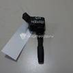 Фото Катушка зажигания  04e905110b для Seat Ibiza / Leon / Toledo / Alhambra / Altea {forloop.counter}}