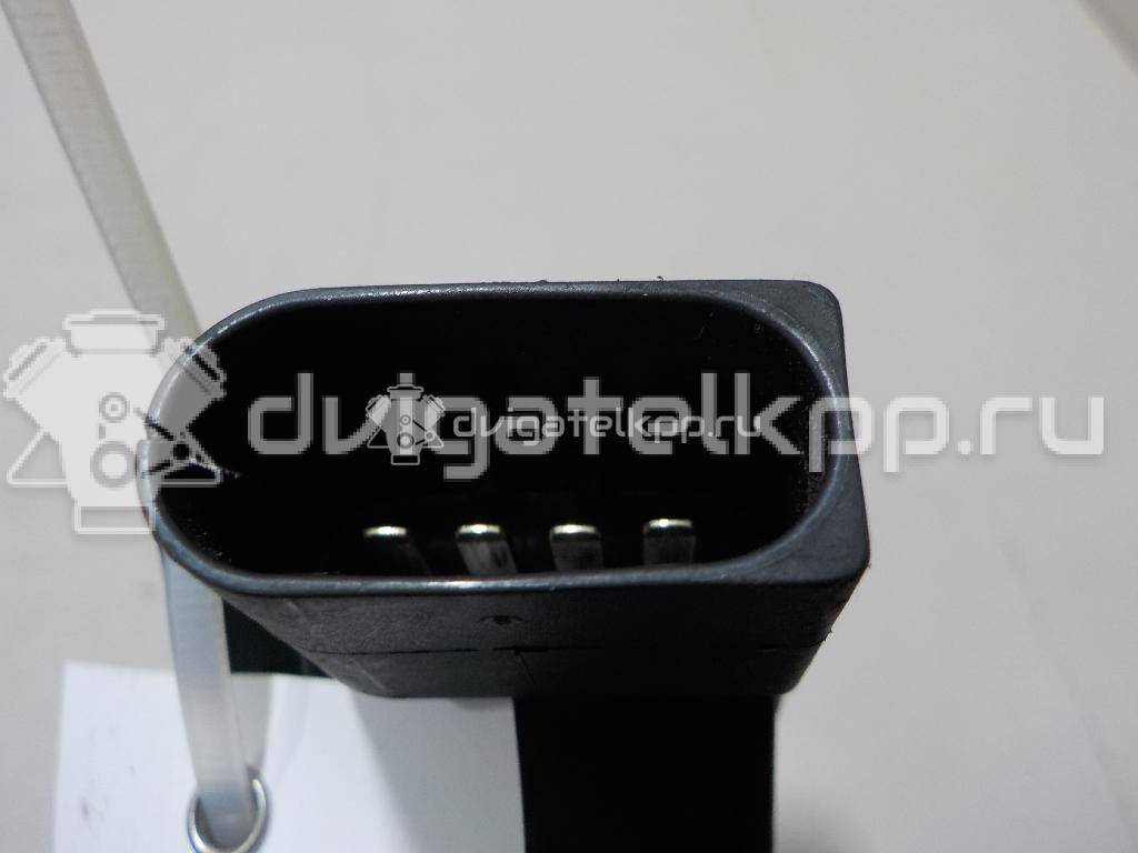 Фото Катушка зажигания  04e905110b для Seat Ibiza / Leon / Toledo / Alhambra / Altea {forloop.counter}}