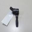 Фото Катушка зажигания  04e905110b для Seat Ibiza / Leon / Toledo / Alhambra / Altea {forloop.counter}}