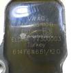 Фото Катушка зажигания  04e905110b для Seat Ibiza / Leon / Toledo / Alhambra / Altea {forloop.counter}}