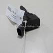Фото Катушка зажигания  04e905110b для Seat Ibiza / Leon / Toledo / Alhambra / Altea {forloop.counter}}