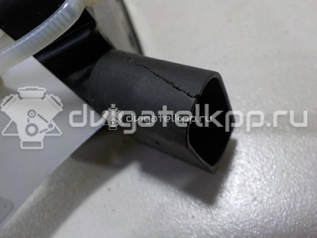 Фото Катушка зажигания  04e905110b для Seat Ibiza / Leon / Toledo / Alhambra / Altea {forloop.counter}}