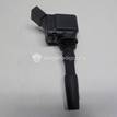 Фото Катушка зажигания  04E905110B для Seat Ibiza / Leon / Toledo / Alhambra / Altea {forloop.counter}}