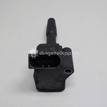 Фото Катушка зажигания  04E905110B для Seat Ibiza / Leon / Toledo / Alhambra / Altea {forloop.counter}}