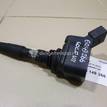 Фото Катушка зажигания  04E905110B для Seat Ibiza / Leon / Toledo / Alhambra / Altea {forloop.counter}}