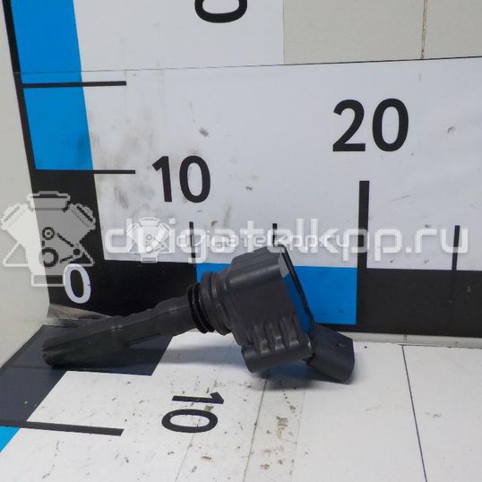 Фото Катушка зажигания  04E905110B для Seat Ibiza / Leon / Toledo / Alhambra / Altea