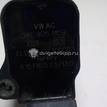 Фото Катушка зажигания  04E905110B для Seat Ibiza / Leon / Toledo / Alhambra / Altea {forloop.counter}}