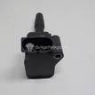 Фото Катушка зажигания  04E905110B для Seat Ibiza / Leon / Toledo / Alhambra / Altea {forloop.counter}}